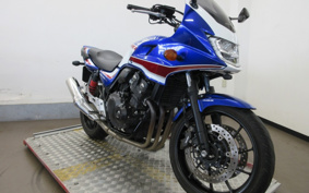 HONDA CB400SFV-3 BOLDOR 2020 NC42