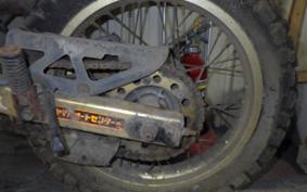 HONDA XLR250R GEN 1 MD16