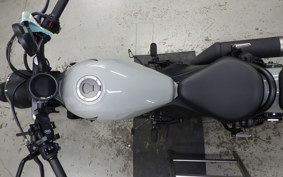 HONDA REBEL 250 A 2021 MC49