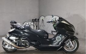 YAMAHA GRAND MAJESTY250 SG15J