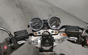 YAMAHA XJR1200 1997 4KG