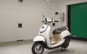 HONDA GIORNO 3 AF77