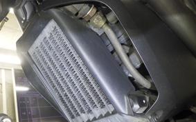 DUCATI MONSTER 1100 EVO 2013