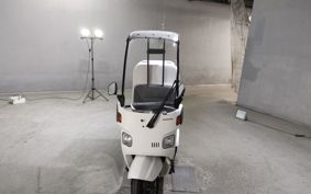 HONDA GYRO TA03