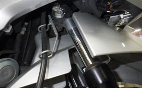 SUZUKI ADDRESS 110 2017 CE47A