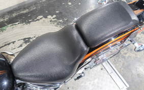 YAMAHA DRAGSTAR 400 2006 VH01J