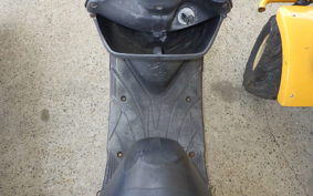 SUZUKI ADDRESS V125 G 2019 CF46A