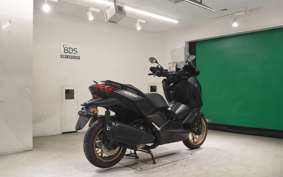 YAMAHA X-MAX 250 2023 SG70J