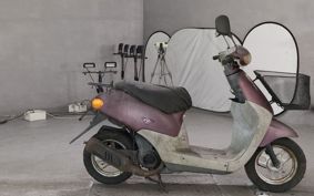 HONDA DIO FIT AF27