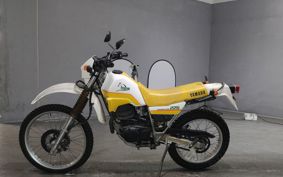 YAMAHA SEROW 225 1KH