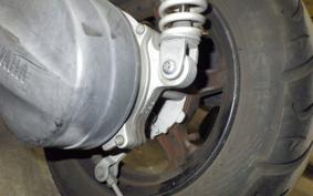 YAMAHA JOG Z Gen.2 SA16J