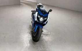 SUZUKI GSX-R1000 GT78A