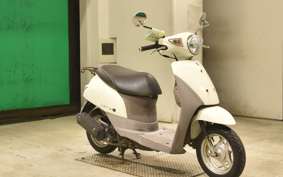 SUZUKI ﾚｯﾂG CA4AA