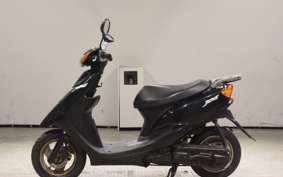 YAMAHA JOG Gen.4 SA16J