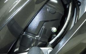 KAWASAKI NINJA 1000 A 2014