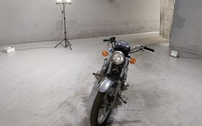 KAWASAKI KH500 H1F