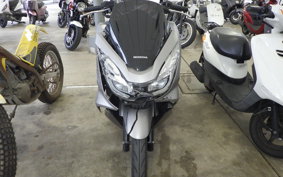 HONDA PCX 150 KF18