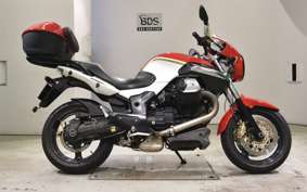 MOTO GUZZI SPORT 1200 4V 2013