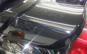 KAWASAKI Z1000 2026 KZT00A