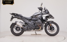 BMW R1300GS 2018
