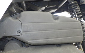 HONDA BENLY 50 AA03