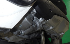 HONDA PCX 125 JK05