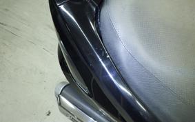 SUZUKI SKYWAVE 250 (Burgman 250) S Gen.3 2002 CJ44A