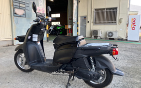 OTHER GEAR UA06J
