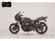 Фото Kawasaki ZRX400 2007 с японского аукциона