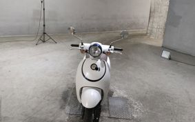 HONDA GIORNO AF77