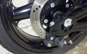 KAWASAKI ZRX1200 R 2007 ZRT20A