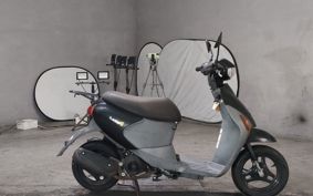 SUZUKI LET`S4 CA45A