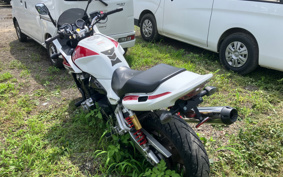 HONDA CB1300 SUPER  BOL DOR ABS 2014 SC54