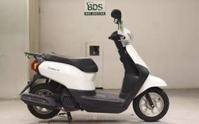 HONDA TACT-4ﾍﾞｰｼｯｸ 2022 AF79