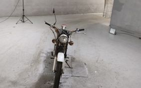 YAMAHA TY50 354