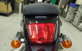 MOTO GUZZI GRISO 1100 2009