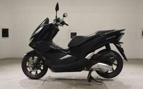 HONDA PCX 125 2016 JF81