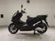 Фото Honda PCX 125 2018 с японского аукциона