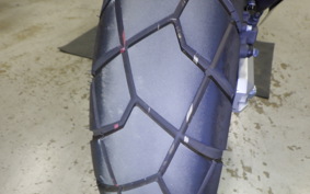 HONDA X-ADV 750 2025 RH21