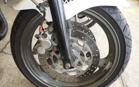 YAMAHA R1-Z 3XC