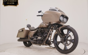 HARLEY FLTRI 1450 2005