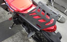 HONDA CRF250 GEN 2 RALLY MD47
