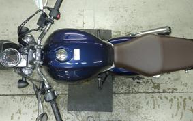 HONDA GB350 2026 NC59
