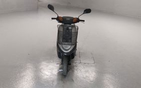YAMAHA JOG SA01J
