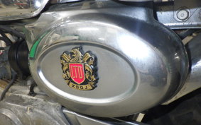 HONDA MONKEY 2025 Z50J