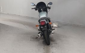 KAWASAKI Z1000 KZT00D