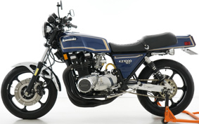 KAWASAKI Z1000MK2 1996