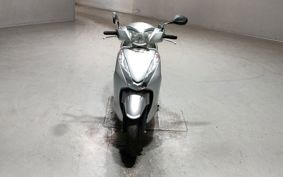 HONDA LEAD 125 JF45