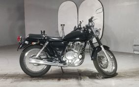 SUZUKI ST250 NJ4AA