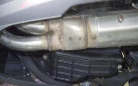 HONDA CBR400R 2020 NC56